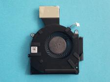 Вентилятор до ноутбука Hp Omen 16-B0018UR №2